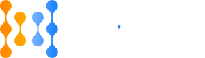 兴山区APP开发公司